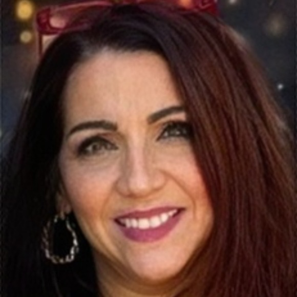 smilelynn1